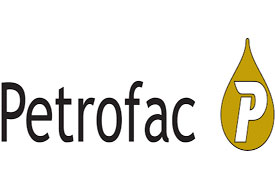 petrofac