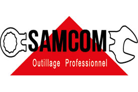 samcom